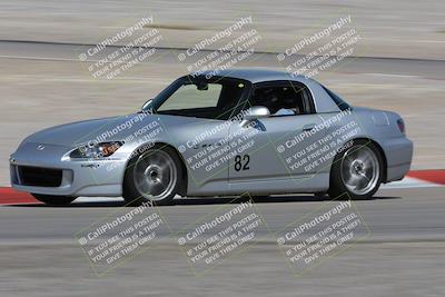 media/Apr-13-2024-Speed Ventures (Sat) [[14e9a3c930]]/Black/Session 2 (Turn 11)/
